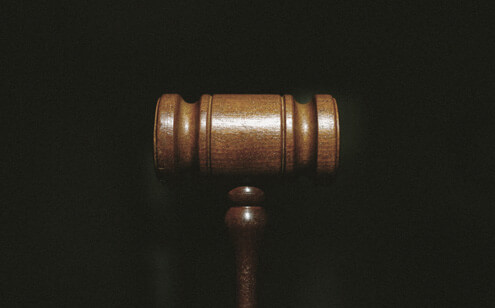 generic-2-wide Practice Image